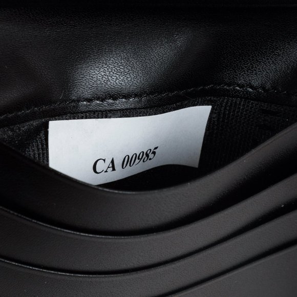 Burberry House Check Bifold Wallet - Picture 9 of 9